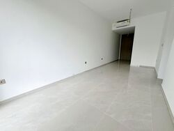 Dairy Farm Residences (D23), Apartment #592490251